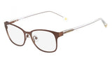 Nine West 1046 Eyeglasses