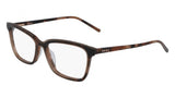 DKNY DK5024 Eyeglasses
