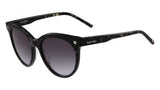 Calvin Klein CK4324S Sunglasses