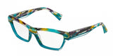 Alain Mikli 3045 Eyeglasses