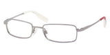 Tommy Hilfiger 1076 Eyeglasses