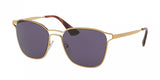 Prada 54TS Sunglasses