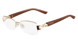 Valentino 2106 Eyeglasses