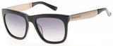 Guess By Marciano 0732 Sunglasses