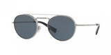 Valentino 2004B Sunglasses