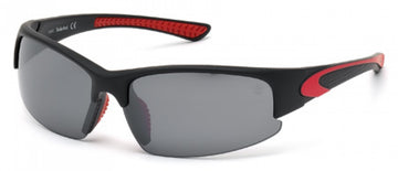 Timberland 9047 Sunglasses