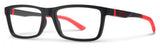Smith Clockwork Eyeglasses