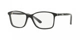 Oakley Showdown 1098 Eyeglasses