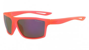 Nike NIKE LEGEND S R EV1062 Sunglasses