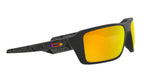 938023 - Black - Prizm Ruby Polarized