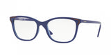 Vogue 5214 Eyeglasses