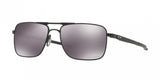Oakley Gauge 6 6038 Sunglasses