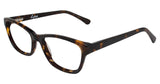 Rembrand QUIRBLA53 Eyeglasses