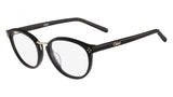 Chloe 2666 Eyeglasses