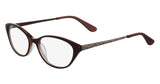 Genesis G5034 Eyeglasses