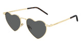 Saint Laurent New Wave SL 301 LOULOU Sunglasses