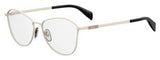 Moschino Mos520 Eyeglasses