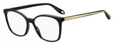 Givenchy Gv0073 Eyeglasses