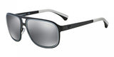 Emporio Armani 2012 Sunglasses