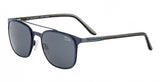 Jaguar 37584 Sunglasses