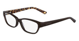 Anne Klein 5029 Eyeglasses