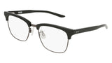 Puma Active PU0172O Eyeglasses