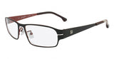 Sean John 1019 Eyeglasses