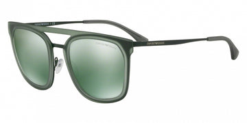Emporio Armani 2062 Sunglasses