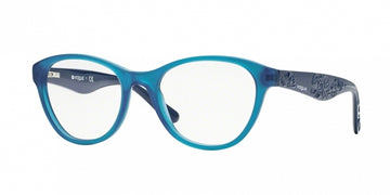 Vogue 2884 Eyeglasses