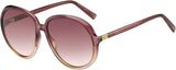 Givenchy 7180 Sunglasses