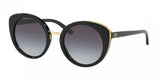 Ralph Lauren 8165 Sunglasses