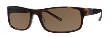 Jhane Barnes J929 Sunglasses