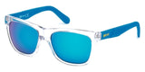 Just Cavalli 648S Sunglasses