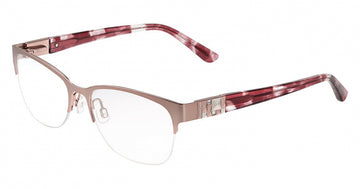 Bebe BB5140 Eyeglasses