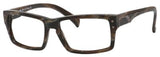 Smith Wainwright Eyeglasses
