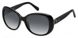 Fossil Fos3080 Sunglasses