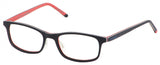 New Balance 138 Eyeglasses