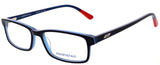 Aeropostale AEMO874 Eyeglasses