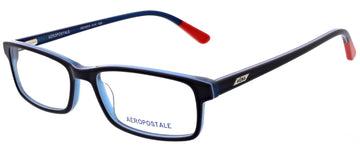 Aeropostale AEMO874 Eyeglasses