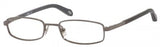 Fossil Fos6051 Eyeglasses