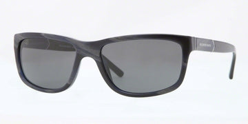 Burberry 4155 Sunglasses