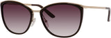 Max Mara MmClassyI Sunglasses