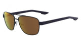 Columbia C100S VAMOOSE Sunglasses