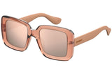 Havaianas Geriba Sunglasses