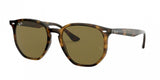 Ray Ban 4306 Sunglasses