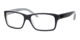 Tommy Hilfiger 1045 Eyeglasses