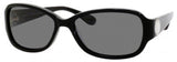 Marc By Marc Jacobs 022 Sunglasses