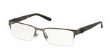 Ralph Lauren 5090 Eyeglasses