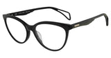 Police VPL7350D8854 Eyeglasses