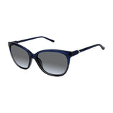 Elle EL14871 Sunglasses